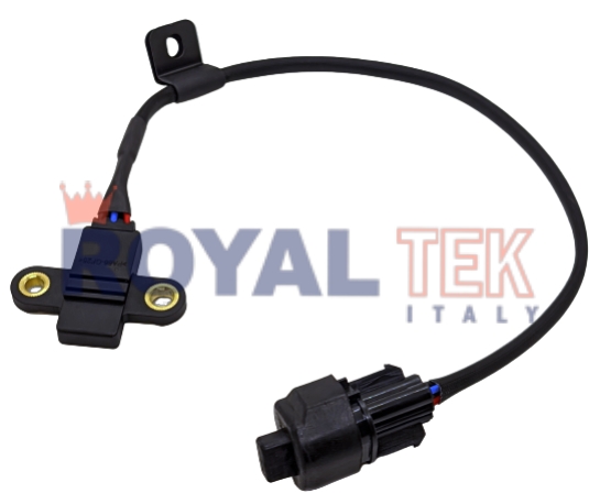 CODIGO ARTICULO - DESCRIPCION